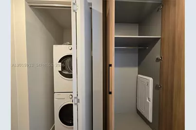 121 NE 5 #2908, Miami, FL 33132 - Photo 13
