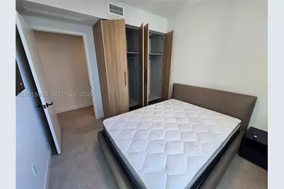 121 NE 5 #2908, Miami, FL 33132 - Photo 11