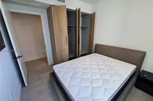 121 NE 5, Miami, FL 33132 - Photo 11