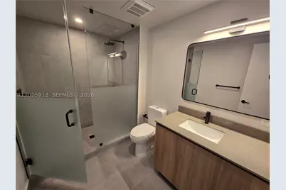 121 NE 5 #2908, Miami, FL 33132 - Photo 9