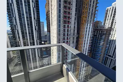 121 NE 5 #2908, Miami, FL 33132 - Photo 3