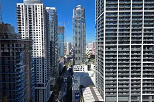121 NE 5, Miami, FL 33132 - Photo 5