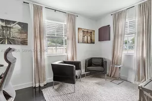 200 SW 2nd, Hallandale Beach, FL 33009 - Photo 21