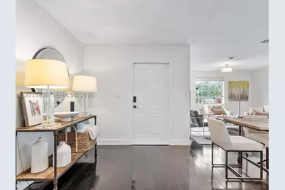 200 SW 2nd, Hallandale Beach, FL 33009 - Photo 13