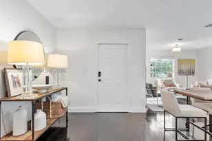 200 SW 2nd, Hallandale Beach, FL 33009 - Photo 13