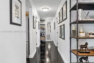 200 SW 2nd, Hallandale Beach, FL 33009 - Photo 15