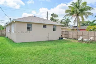 200 SW 2nd, Hallandale Beach, FL 33009 - Photo 25