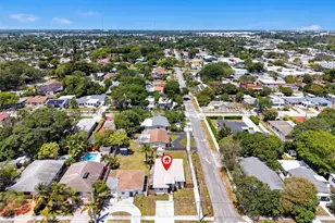 200 SW 2nd, Hallandale Beach, FL 33009 - Photo 33