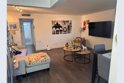 5300 Washington #J214, Hollywood, FL 33021 - Photo 7