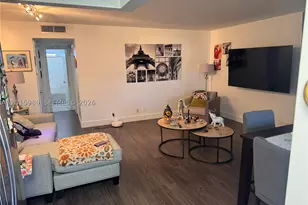 5300 Washington, Hollywood, FL 33021 - Photo 7