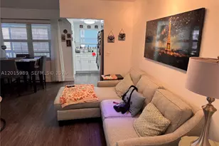 5300 Washington, Hollywood, FL 33021 - Photo 3