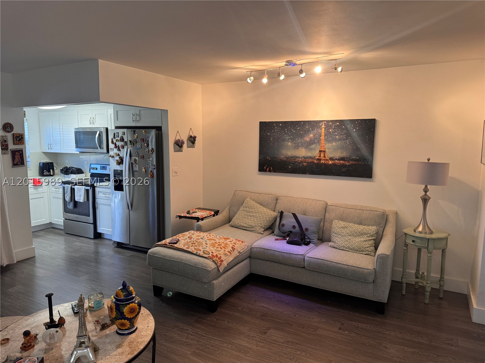 5300 Washington #J214 - 5300 Washington #J214, Hollywood, FL 33021 Luxury Property | Jose Angel Pina