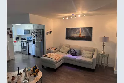 5300 Washington #J214, Hollywood, FL 33021 - Photo 1