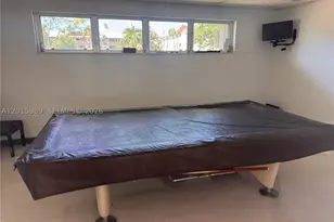 5300 Washington, Hollywood, FL 33021 - Photo 21