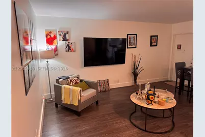 5300 Washington #J214, Hollywood, FL 33021 - Photo 5
