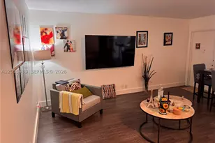 5300 Washington, Hollywood, FL 33021 - Photo 5