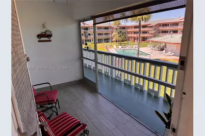 5300 Washington #J214, Hollywood, FL 33021 - Photo 15