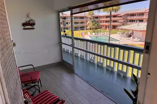 5300 Washington, Hollywood, FL 33021 - Photo 15