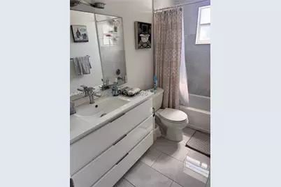 5300 Washington #J214, Hollywood, FL 33021 - Photo 13