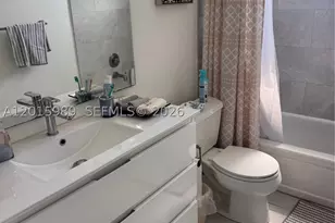 5300 Washington, Hollywood, FL 33021 - Photo 13