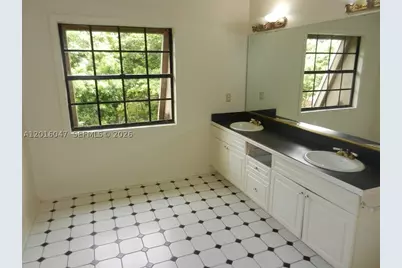 18950 SW 240th, Homestead, FL 33031 - Photo 49
