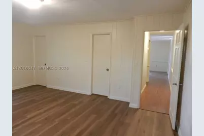 18950 SW 240th, Homestead, FL 33031 - Photo 25