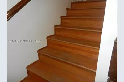 18950 SW 240th, Homestead, FL 33031 - Photo 39