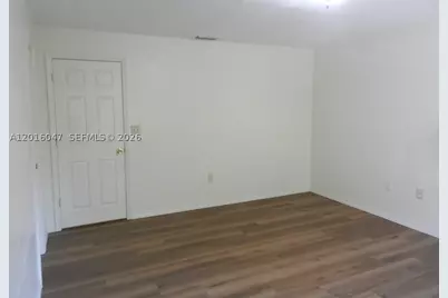 18950 SW 240th, Homestead, FL 33031 - Photo 65