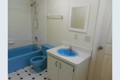 18950 SW 240th, Homestead, FL 33031 - Photo 61