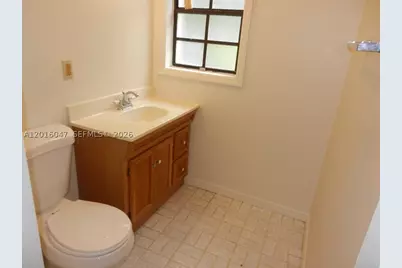 18950 SW 240th, Homestead, FL 33031 - Photo 23