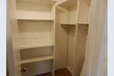 18950 SW 240th, Homestead, FL 33031 - Photo 29