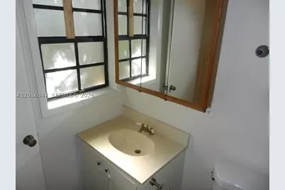 18950 SW 240th, Homestead, FL 33031 - Photo 33