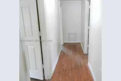 18950 SW 240th, Homestead, FL 33031 - Photo 41
