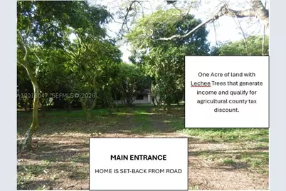 18950 SW 240th, Homestead, FL 33031 - Photo 81