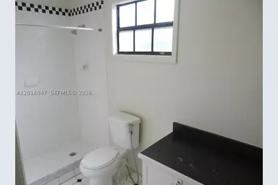 18950 SW 240th, Homestead, FL 33031 - Photo 55