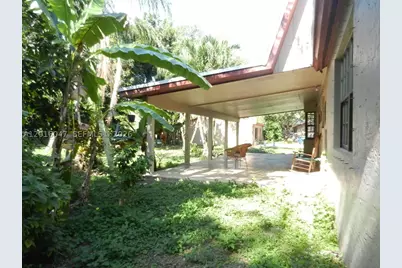 18950 SW 240th, Homestead, FL 33031 - Photo 77