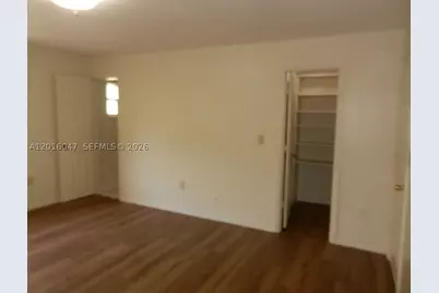 18950 SW 240th, Homestead, FL 33031 - Photo 67