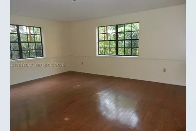 18950 SW 240th, Homestead, FL 33031 - Photo 17