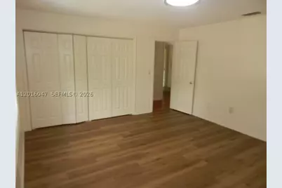 18950 SW 240th, Homestead, FL 33031 - Photo 59