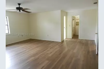 18950 SW 240th, Homestead, FL 33031 - Photo 43