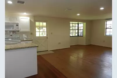 18950 SW 240th, Homestead, FL 33031 - Photo 9