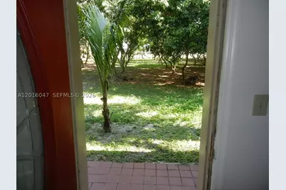 18950 SW 240th, Homestead, FL 33031 - Photo 73