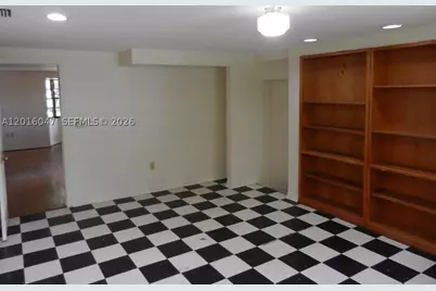 18950 SW 240th, Homestead, FL 33031 - Photo 37