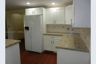 18950 SW 240th, Homestead, FL 33031 - Photo 13