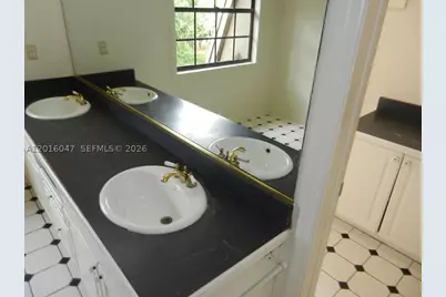 18950 SW 240th, Homestead, FL 33031 - Photo 53