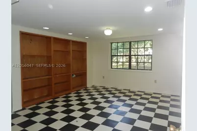 18950 SW 240th, Homestead, FL 33031 - Photo 35