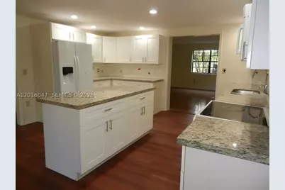 18950 SW 240th, Homestead, FL 33031 - Photo 15