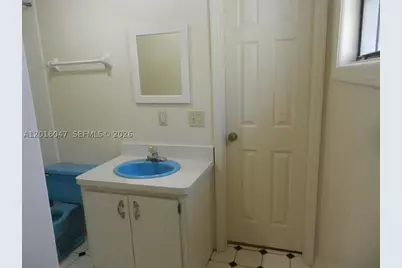 18950 SW 240th, Homestead, FL 33031 - Photo 63