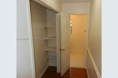 18950 SW 240th, Homestead, FL 33031 - Photo 21