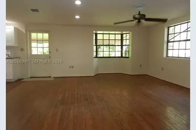 18950 SW 240th, Homestead, FL 33031 - Photo 7